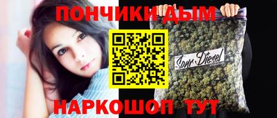 ГАЛЛЮЦИНОГЕННЫЕ ГРИБЫ Дмитров