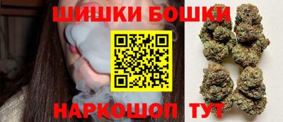 дживик Добрянка