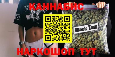 ГАЛЛЮЦИНОГЕННЫЕ ГРИБЫ Дмитров